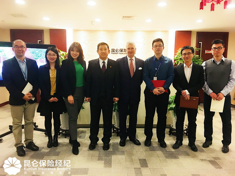 中油成长基金_中油财富基金运作模式?_国泰成长优选基金